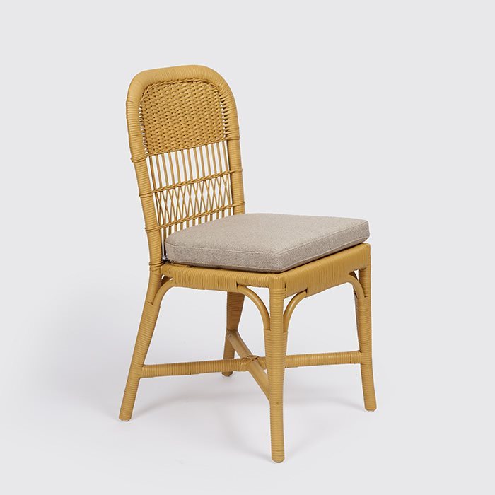 1925-4_Mustard_Side(0)