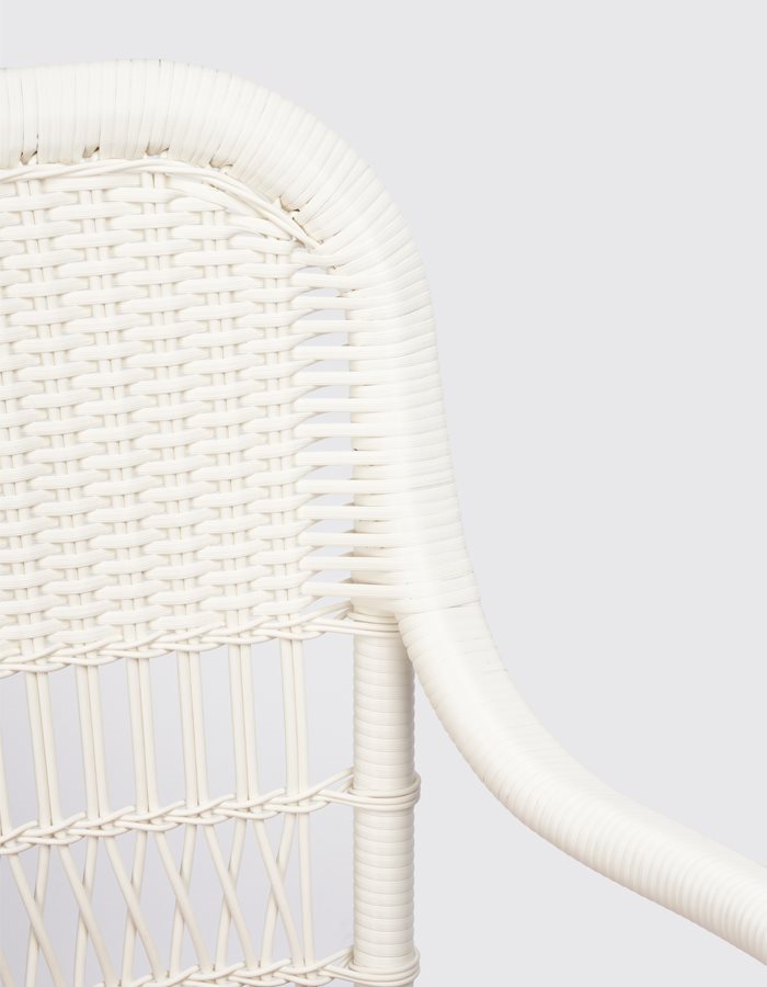 1925_5_Out_DiningChair_Alabastro_Detail(0)