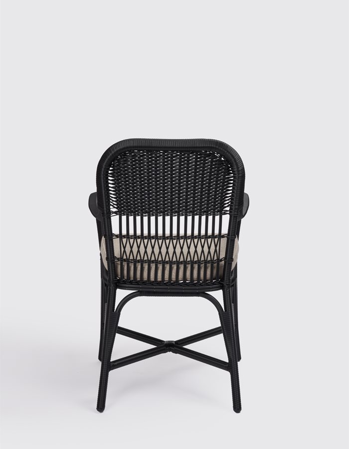 1925_5_Out_DiningChair_Carbon_Back(0)