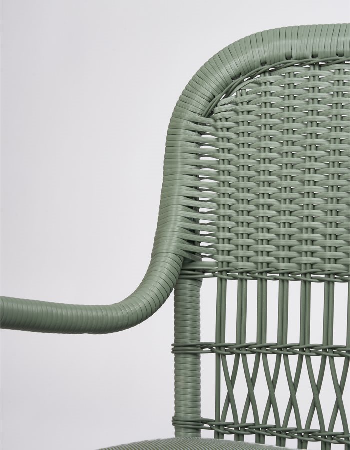1925_5_Out_DiningChair_Eucalipto_Detail(0)