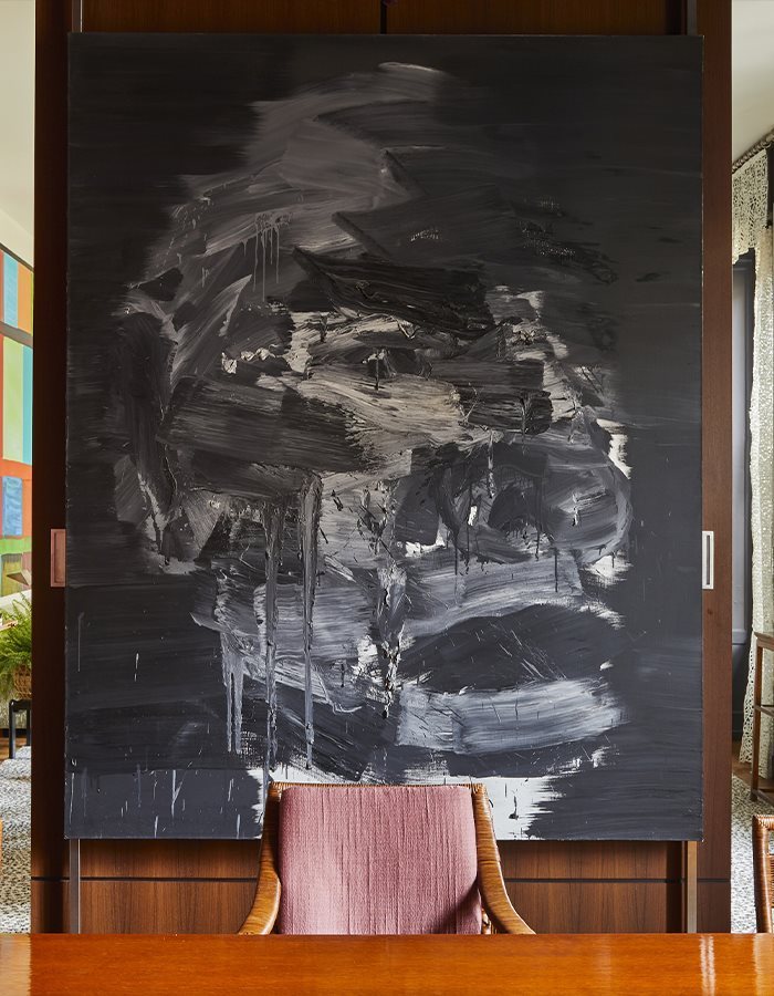978_DiningChair_Detail_01(1)