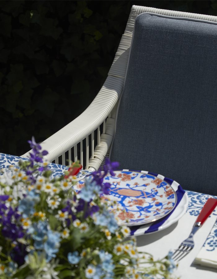 978_Dining_Out_Alabastro_Detail_02(0)