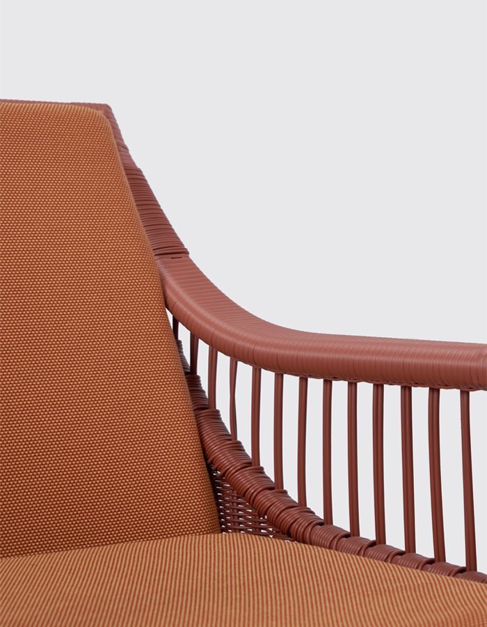 978_Dining_Out_Terracotta_Detail_02(1)_G9122