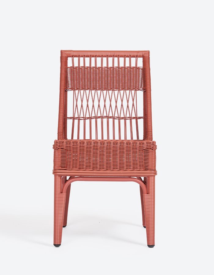 978_Out_Terracotta_01(1)