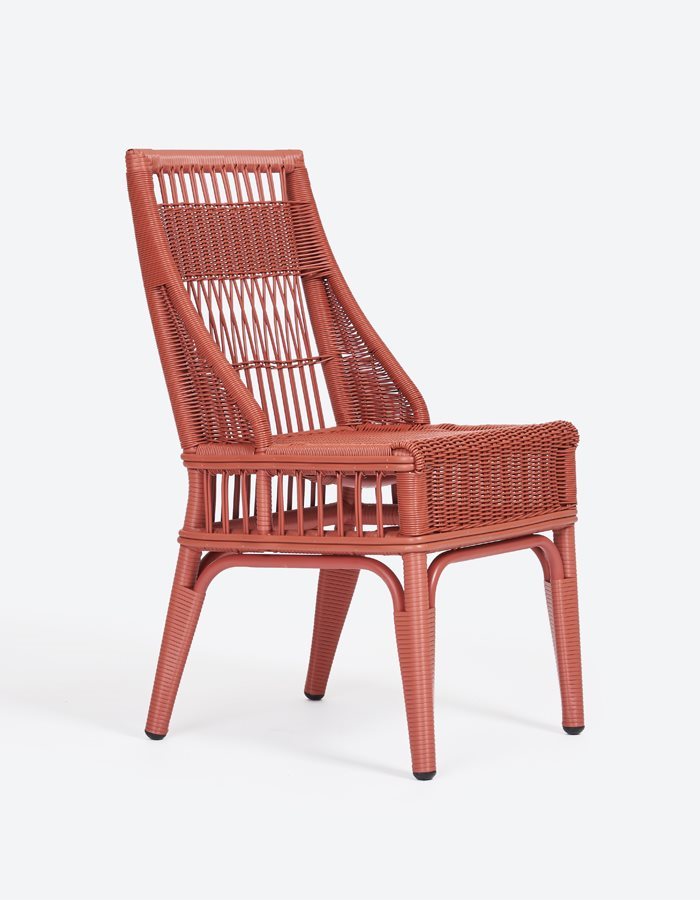 978_Out_Terracotta_02(0)