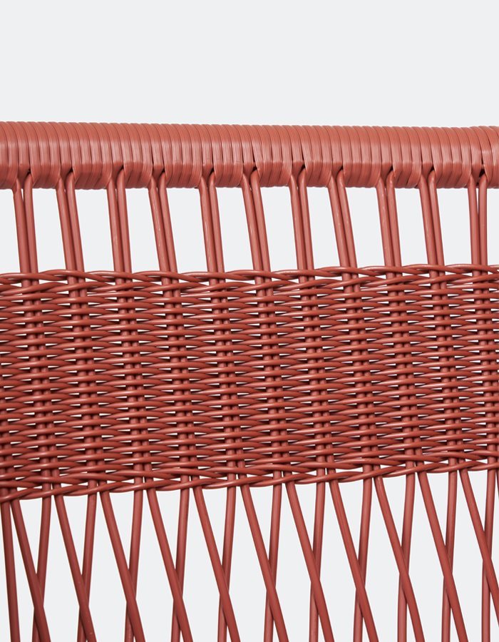 978_Out_Terracotta_05(0)