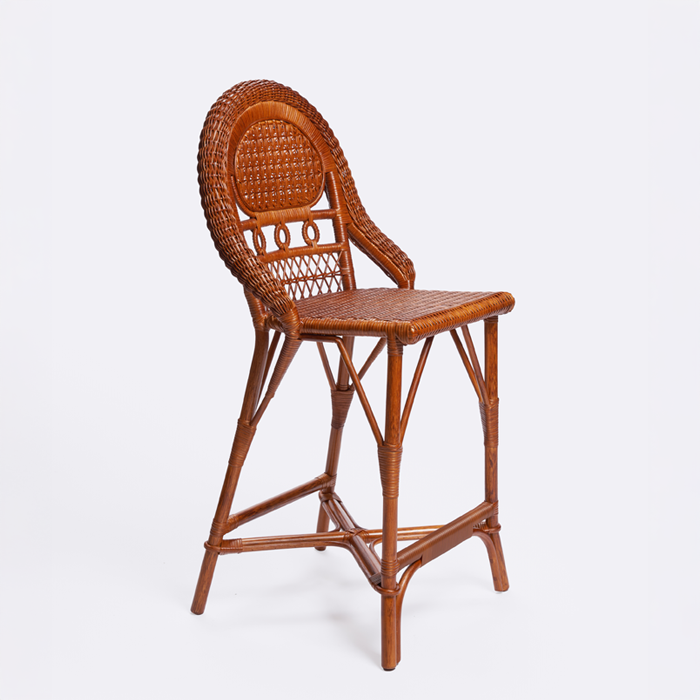 Antica_Stool_Tabacco_Side_012