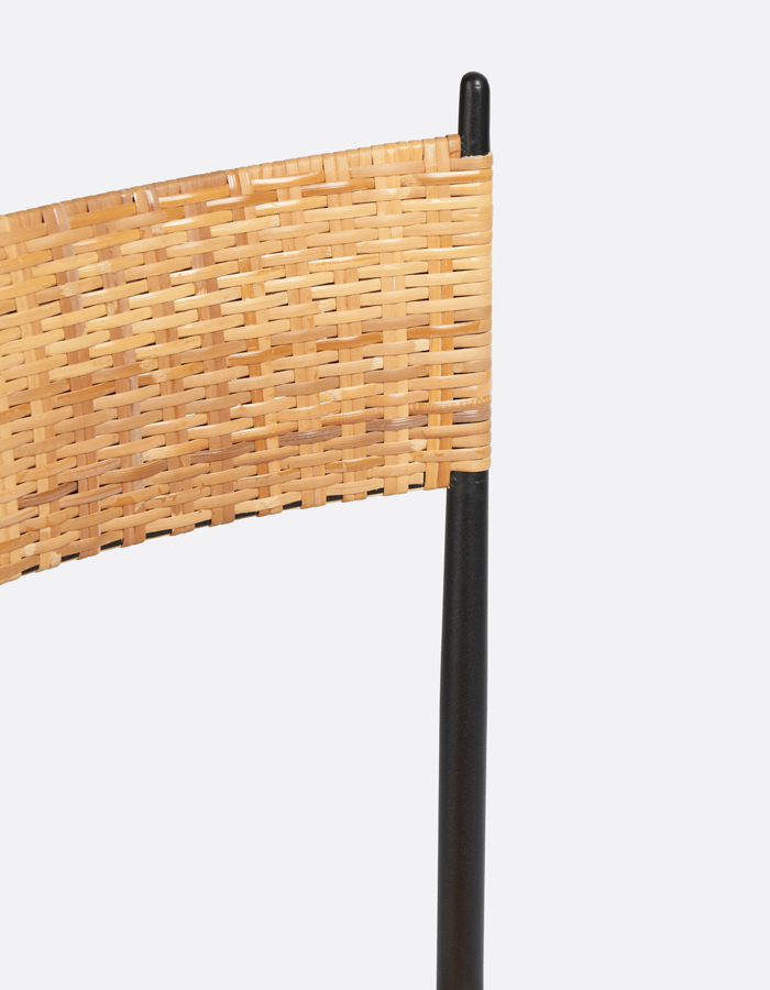 Arija_Chair_Nero_Detail_01_G8377