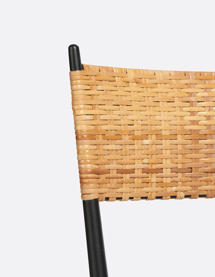 Arija_Chair_Nero_Detail_03(0)_G4729