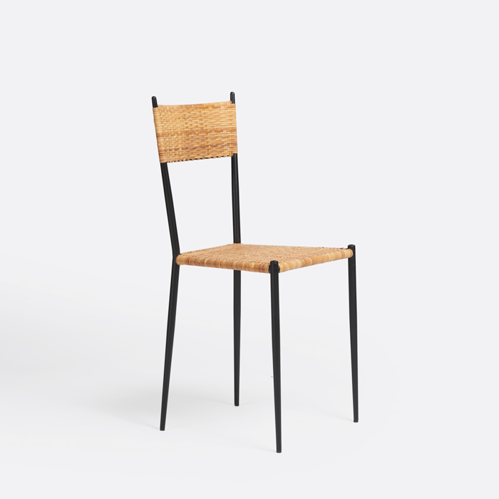 Arija_Chair_Nero_Side_02