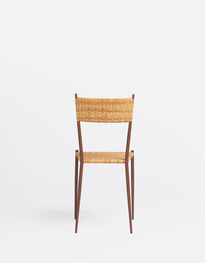 Arija_Chair_Ruggine_Back_G7851
