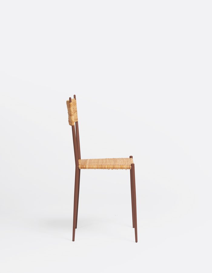 Arija_Chair_Ruggine_Side_01_G4254