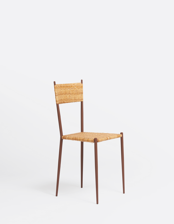 Arija_Chair_Ruggine_Side_02_G5311