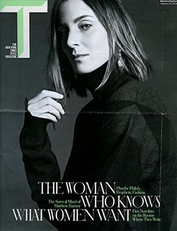 Bonacina-NY-Times-Style-Magazine