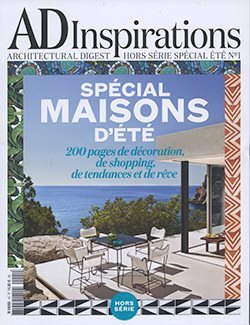 Bonacina_AD-inspirations_2017