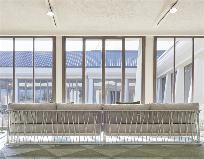 Bonacina_Galleria_Contemporanei_11(0)_G1715