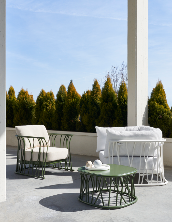 Bonacina_Galleria_Patio_01(0)_G2117