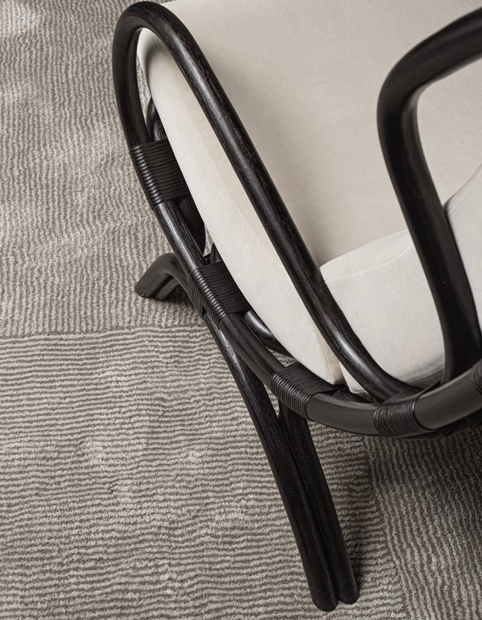 Bonacina_Molteni_Catalogo_1924_HR_G3588