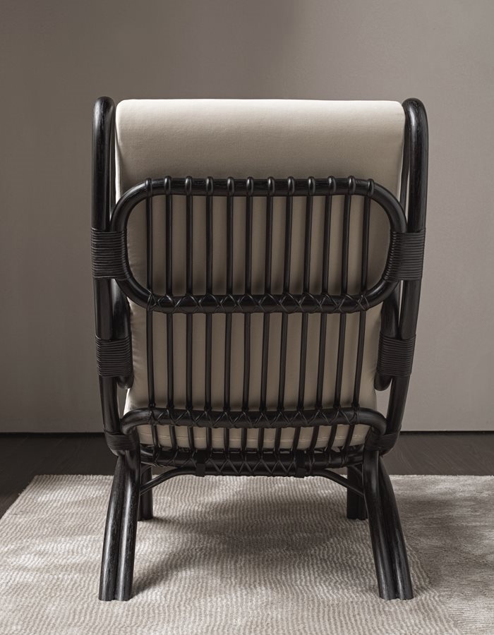 Bonacina_Molteni_Catalogo_1926_HR_G808