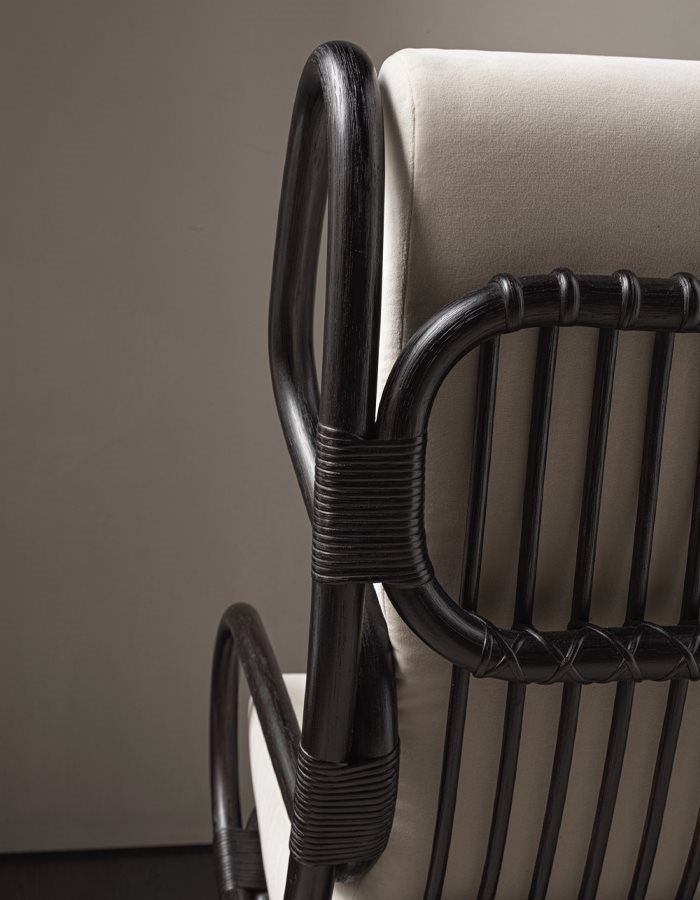 Bonacina_Molteni_Catalogo_1927_HR_G3083