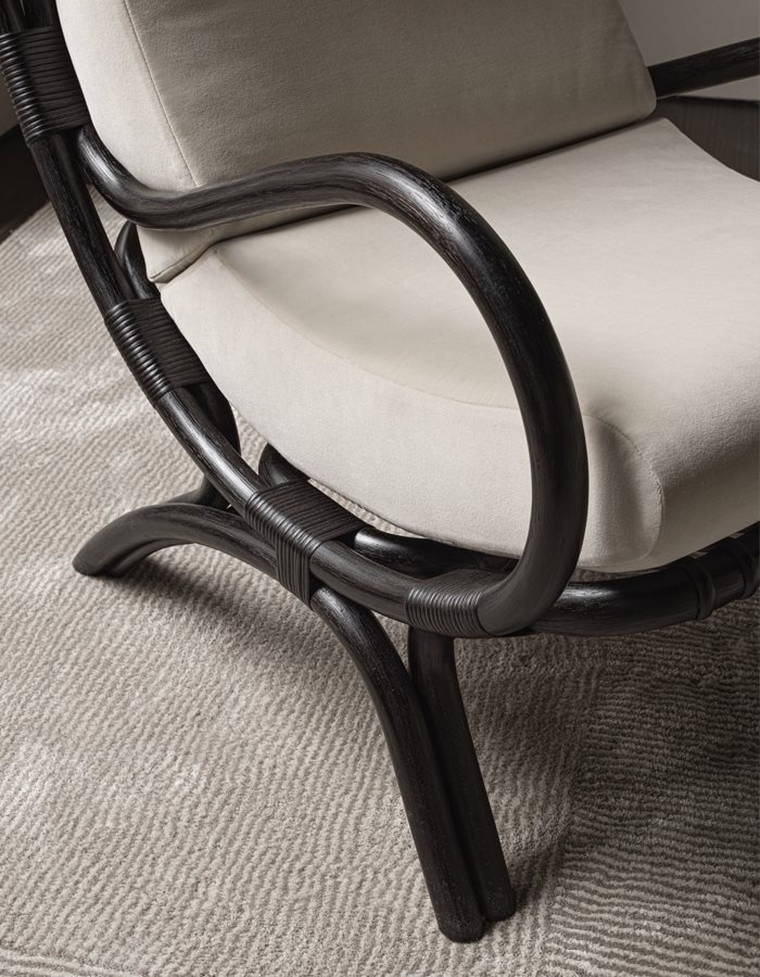 Bonacina_Molteni_Catalogo_1930_HR_G8270