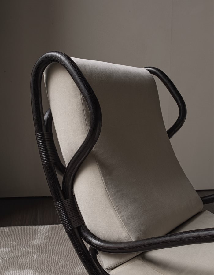 Bonacina_Molteni_Catalogo_1933_HR_G306