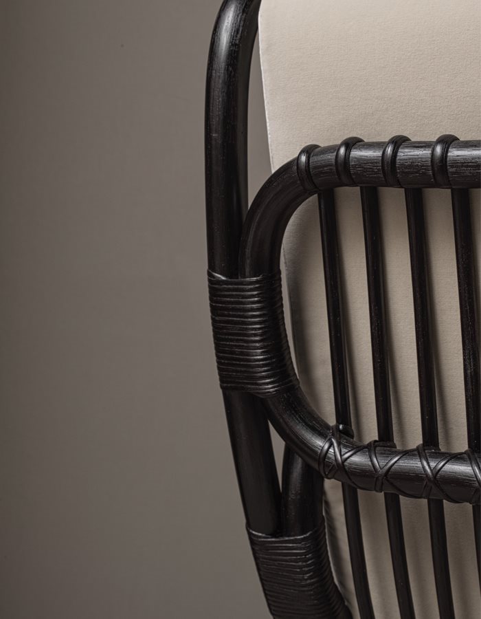 Bonacina_Molteni_Catalogo_1938_HR(0)_G97