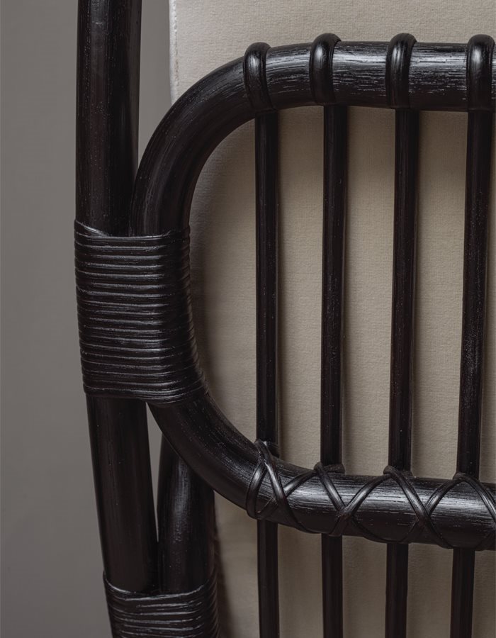 Bonacina_Molteni_Catalogo_1941_HR-Recuperato_G6458