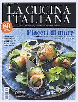 Bonacina_lacucinaitaliana_agosto_16