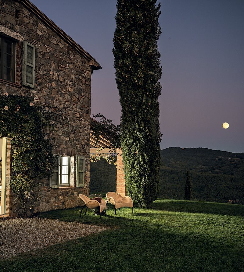Bonacina_toscana_banner_blocco_4_foto_6(0)