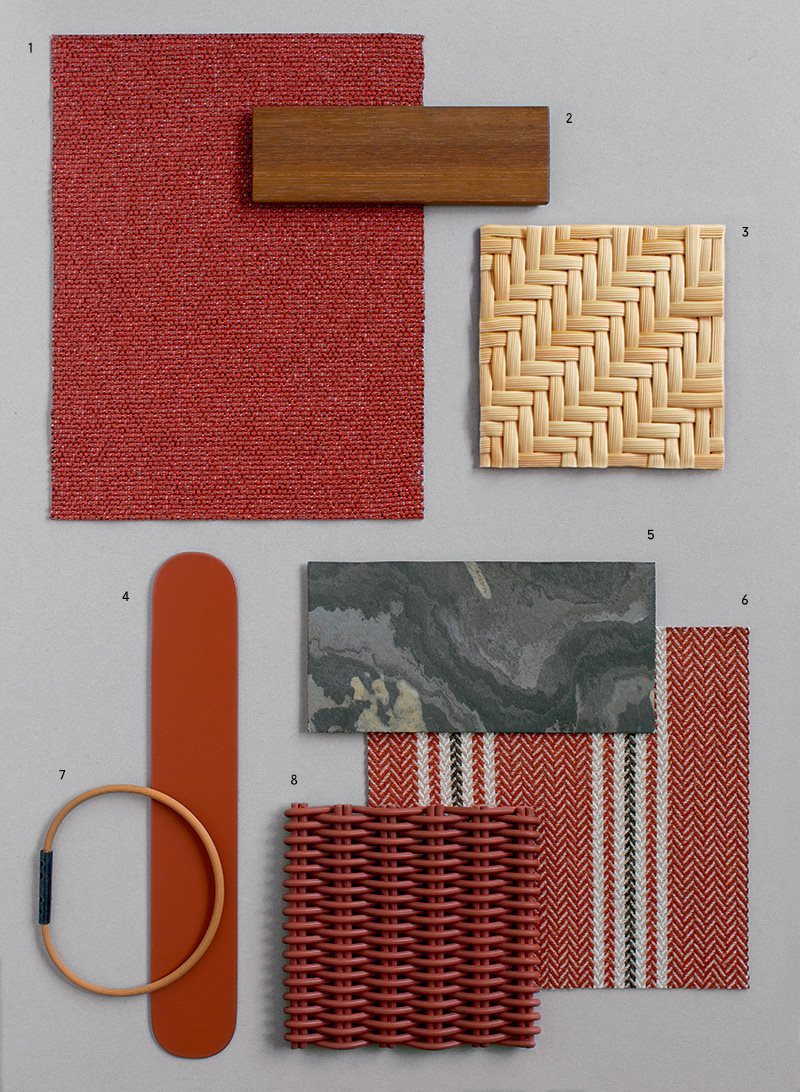 Bonacina_toscana_moodboard_numeri