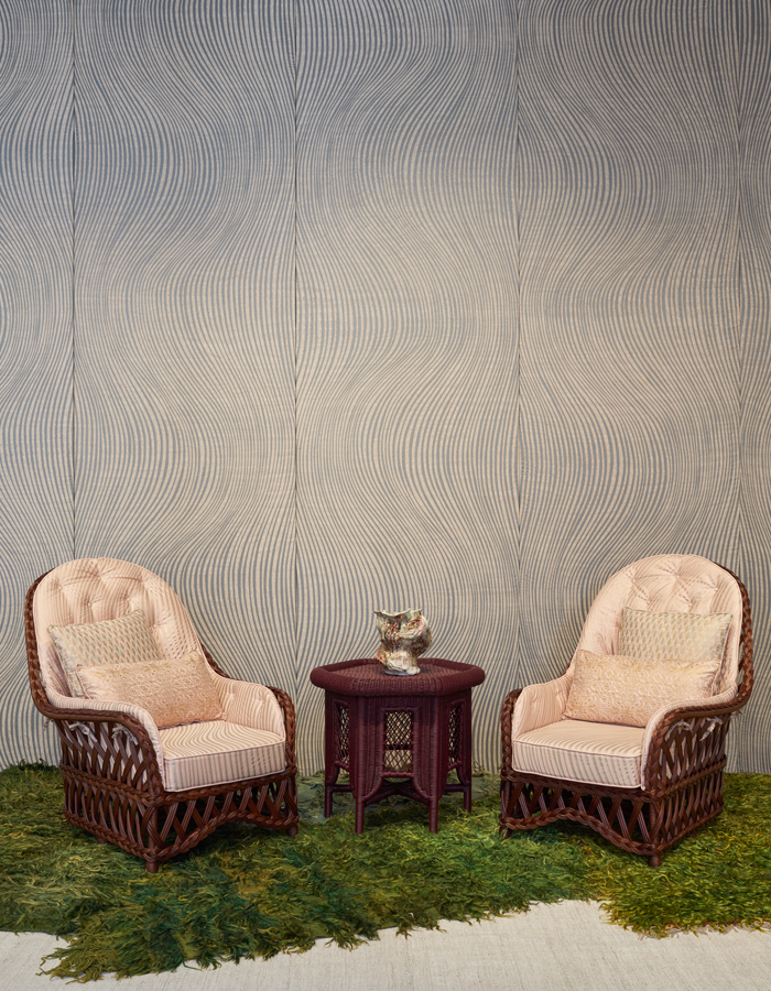 BonacinaxSothebysxFortuny_17_G2123