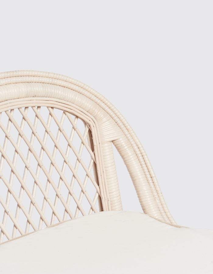 Brando_Stool_Gesso_detail_01_G5754