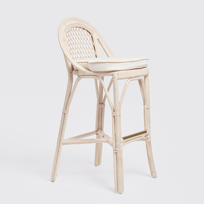 Brando_Stool_Gesso_side_022(0)