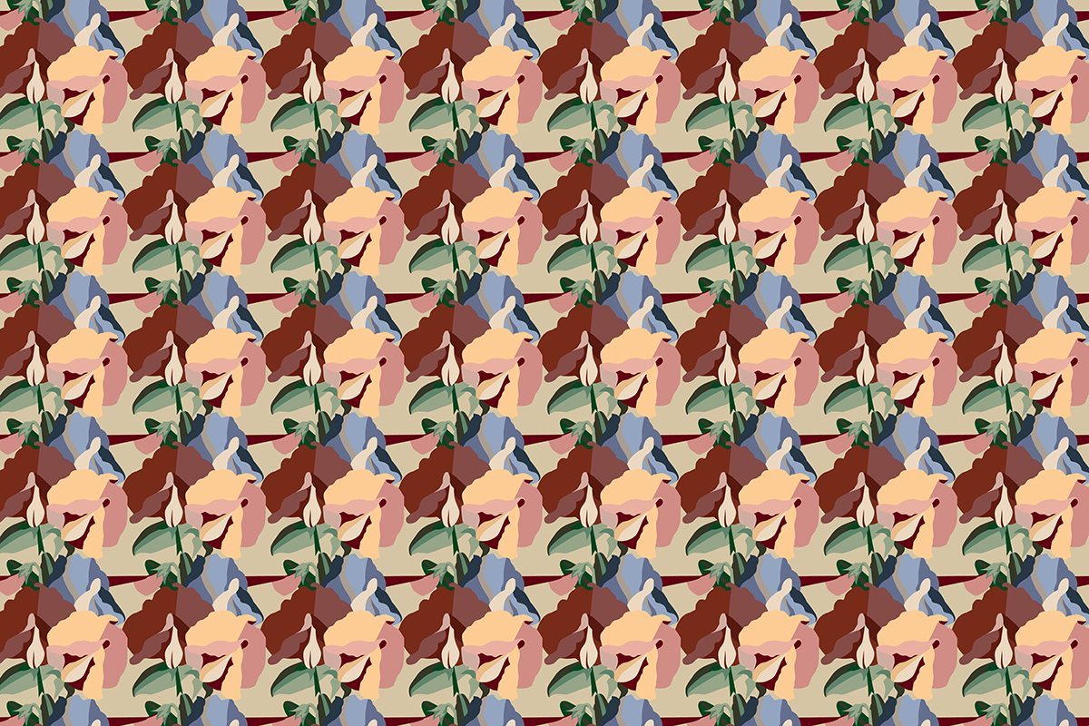 CANVASPOLY01(1)