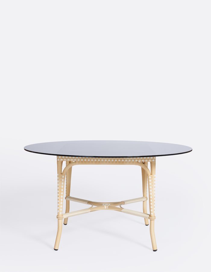 Clubino_Out_Square_Nude_Alabastro_Front(0)