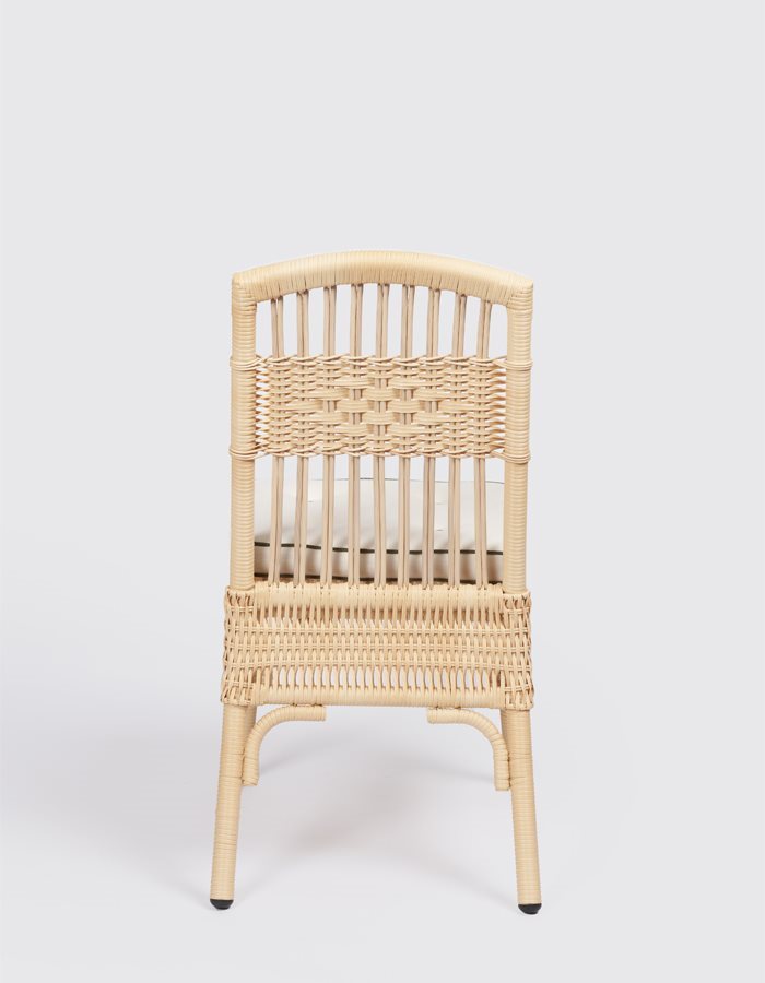 ElleXS_Chair_Out_Nude_Back