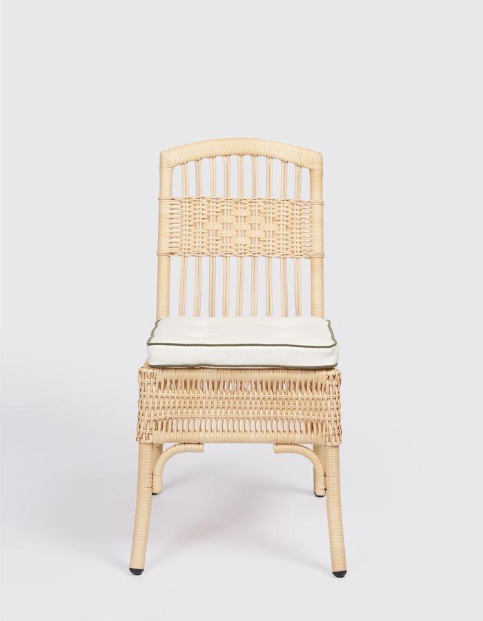 ElleXS_Chair_Out_Nude_Front(0)