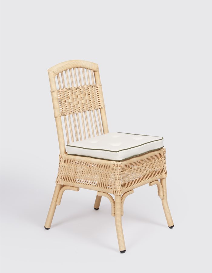 ElleXS_Chair_Out_Nude_Side