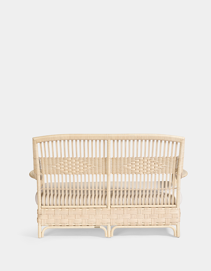 Elle_Sofa_Naturale_Back900(9)