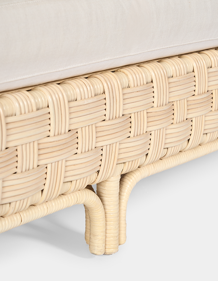 Elle_Sofa_Naturale_Detail_01900(9)