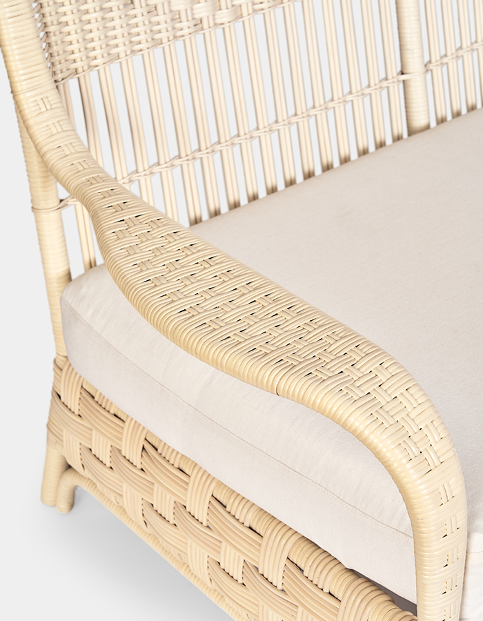 Elle_Sofa_Naturale_Detail_02900(9)