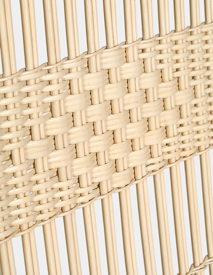 Elle_Sofa_Naturale_Detail_03900(9)