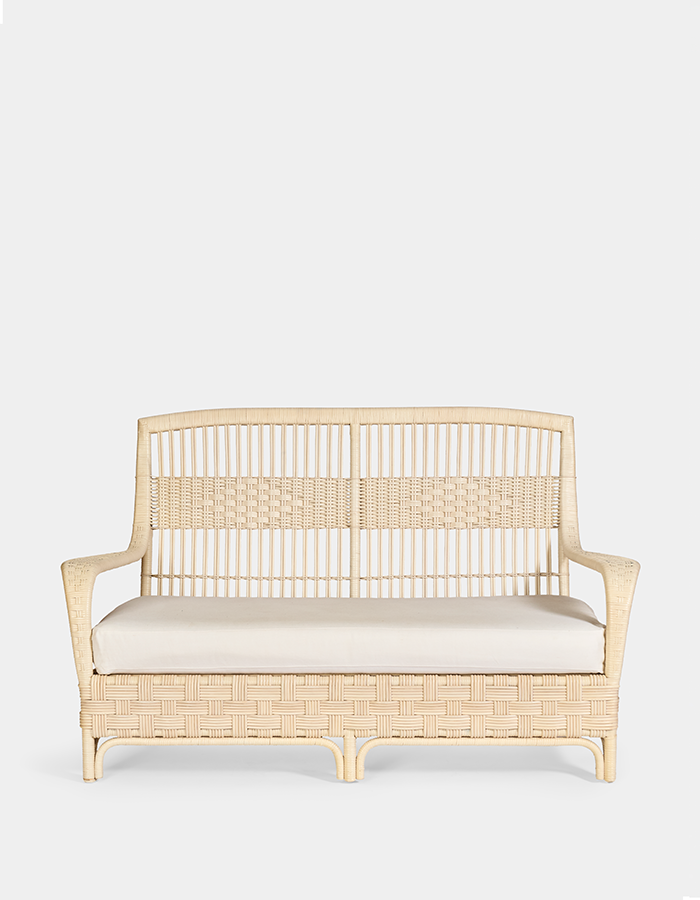 Elle_Sofa_Naturale_Front900(9)