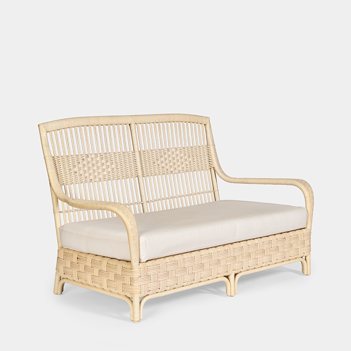 Elle_Sofa_Naturale_Side700(8)