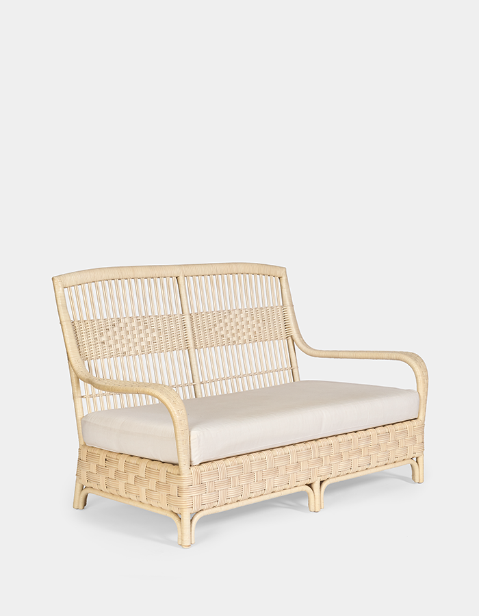 Elle_Sofa_Naturale_Side900(9)