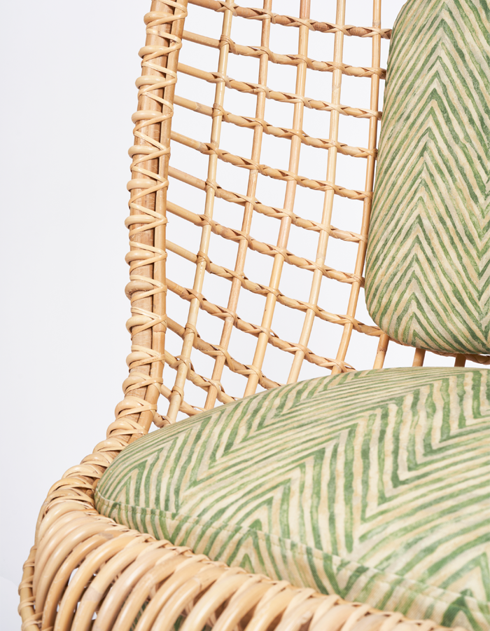 Eureka_Armchair_Naturale_Detail_01_G3954