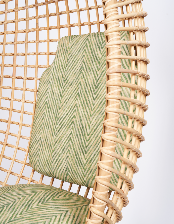 Eureka_Armchair_Naturale_Detail_02_G8816