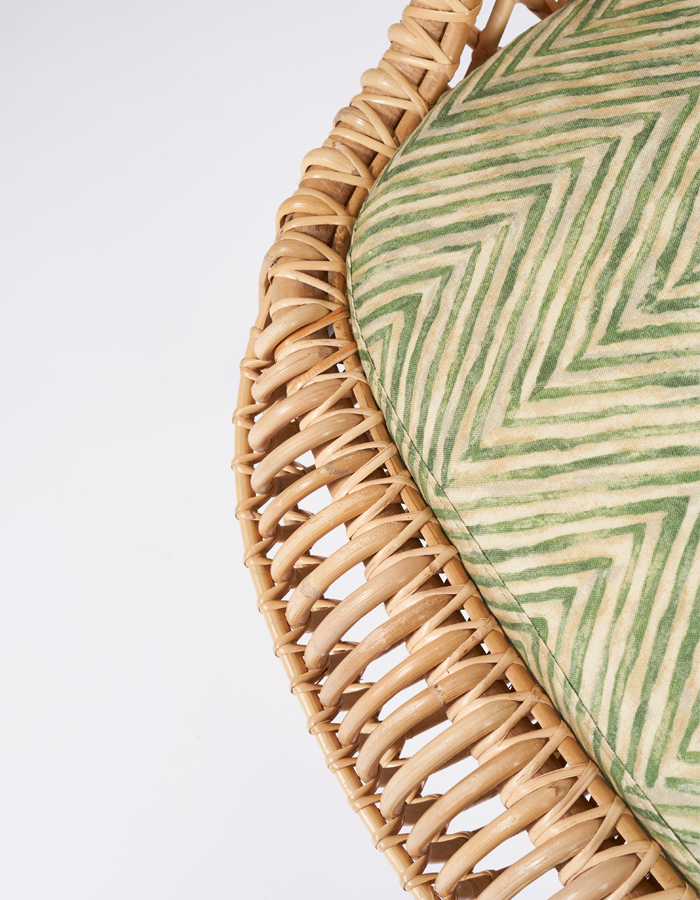 Eureka_Armchair_Naturale_Detail_03_G953