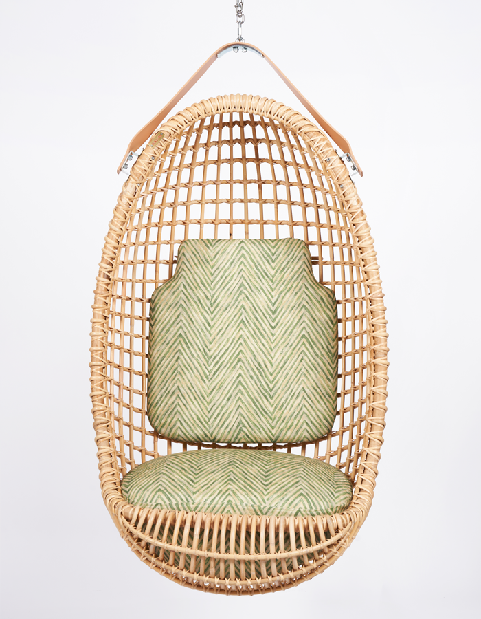 Eureka_Armchair_Naturale_Front_G8547